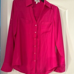 Express Portofino Shirt